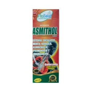 ASMITHOL