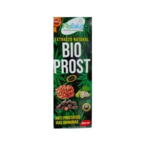 BIO PROST