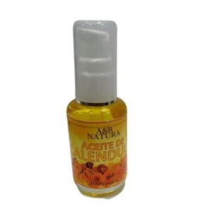 ACEITE CALENDUL