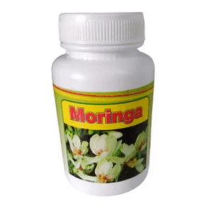 MORINGA