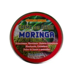 MORINGA