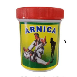 ARNICA.