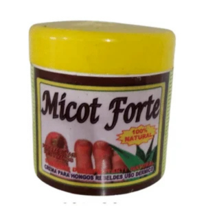 MICOT FORTE.