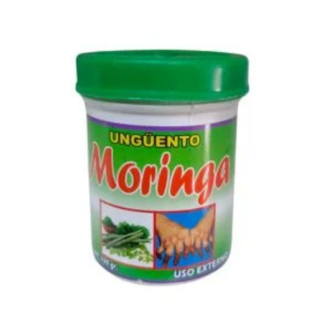 MORINGA