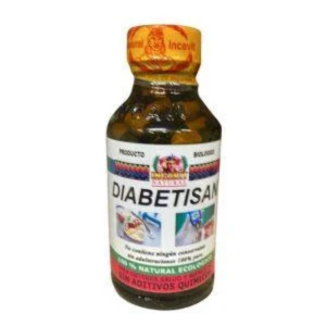 DIABETISAN