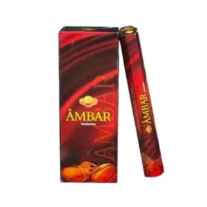 AMBAR