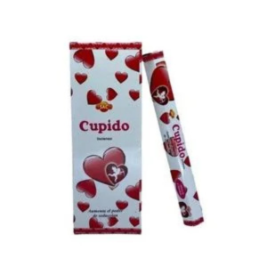 CUPIDO