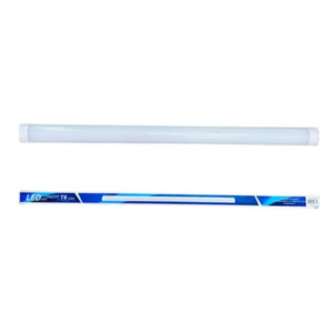 FOCO LED 120CM 30W