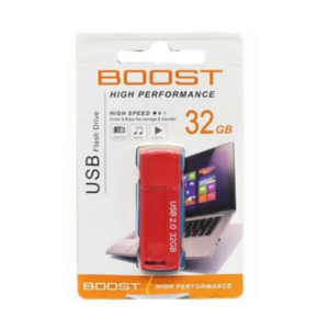 PENDRIVE DE 32G