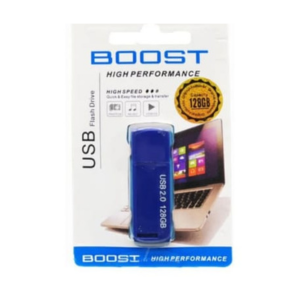 PENDRIVE DE 128G