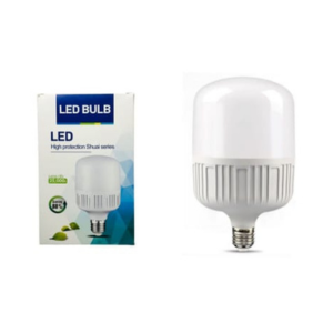 AMPOLLETA LED 20W