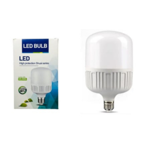 AMPOLLETA LED 40W