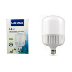 AMPOLLETA LED 50W