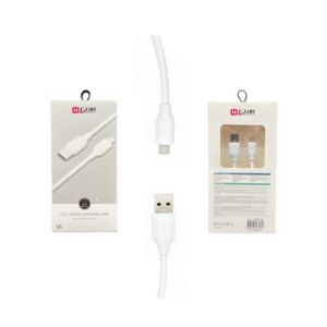 CABLE TIPO V8 A USB