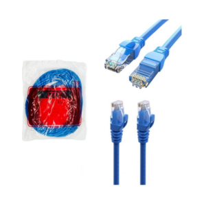 CABLE DE RED 5 METROS