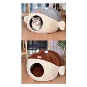 CASA PARA GATO