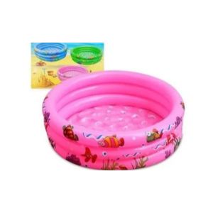 PISCINA INFANTIL 